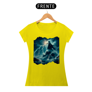 Nome do produtoBaby Long Zeus 2