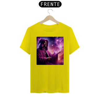 Nome do produtoCamiseta Saint Germain