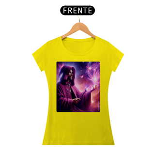 Nome do produtoBaby Long Saint Germain