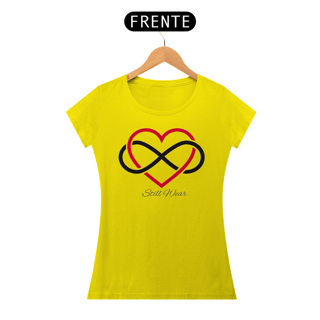 Nome do produtoBaby Long Still Wear n 10