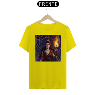 Nome do produtoCamiseta Guardiã