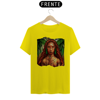 Nome do produtoCamiseta Ixcacao 3