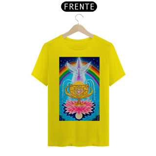 Nome do produtoCamiseta Espirito Santo