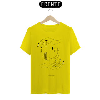 Nome do produtoCamiseta Moon 2