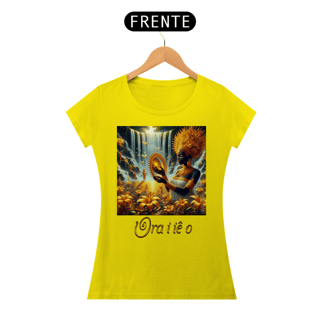 Nome do produtoBaby Long Oxum 