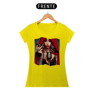 Nome do produtoBaby Long Witch