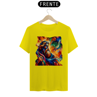 Nome do produtoCamiseta Merlin