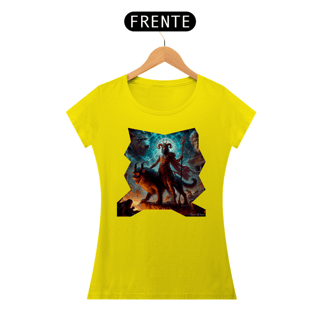 Nome do produtoBaby Long Hades 3
