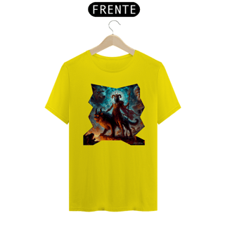 Nome do produtoCamiseta Hades 3