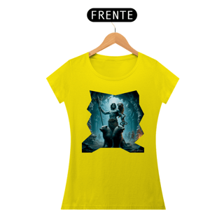 Nome do produtoBaby Long Hades 2