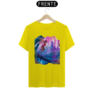 Nome do produtoCamiseta Fada