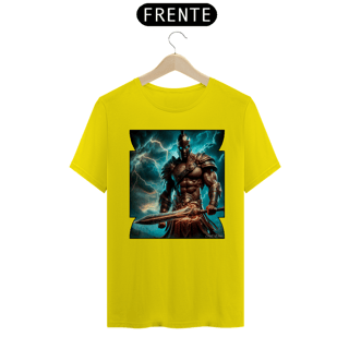 Nome do produtoCamiseta Ares