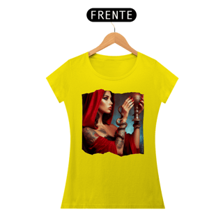 Nome do produtoBaby Long witch 3