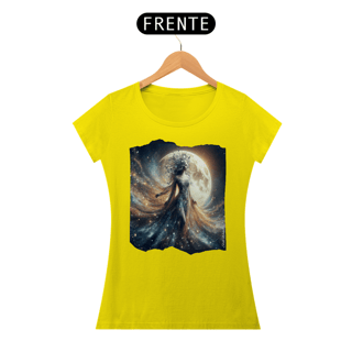 Nome do produtoBaby Long Selene