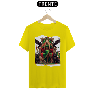 Nome do produtoCamiseta Freya