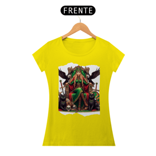 Nome do produtoBaby Long Freya