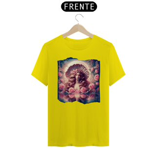 Nome do produtoCamiseta Afrodite 3