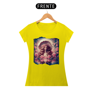 Nome do produtoBaby Long Afrodite 3