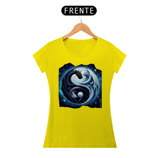 Nome do produtoBaby Long Yin Yang 2