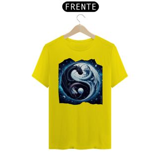 Nome do produtoCamiseta Yin Yang 2
