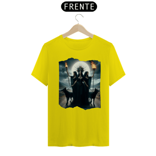 Nome do produtoCamiseta Hécate