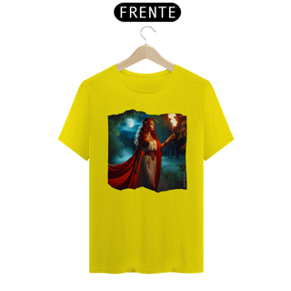 Nome do produtoCamiseta Héstia