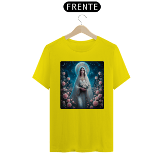 Nome do produtoCamiseta Maria 3