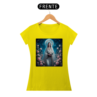 Nome do produtoBaby Long Maria 3