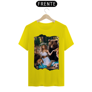 Nome do produtoCamiseta Ártemis 2