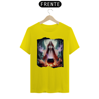 Nome do produtoCamiseta Aradia 4