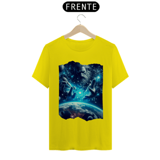 Nome do produtoCamiseta Criação