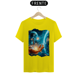 Nome do produtoCamiseta Criação 3