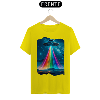 Nome do produtoCamiseta Intergaláticos