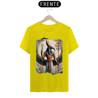 Nome do produtoCamiseta Thoth