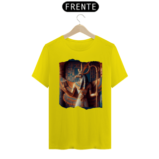 Nome do produtoCamiseta Thoth 2
