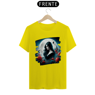 Nome do produtoCamiseta Guardiã 3