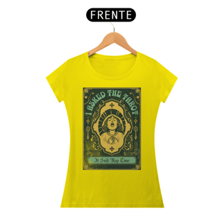 Nome do produtoBaby Long Tarot