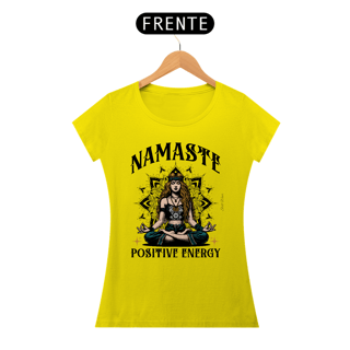Nome do produtoBaby Long Namaste