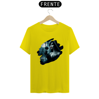 Nome do produtoCamiseta Guardiã 4