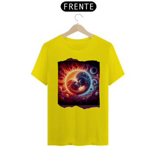 Nome do produtoCamiseta Sol e Lua