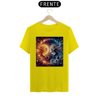 Nome do produtoCamiseta Sol e Lua 2