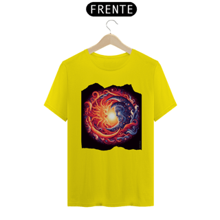 Nome do produtoCamiseta Sol e Lua 3