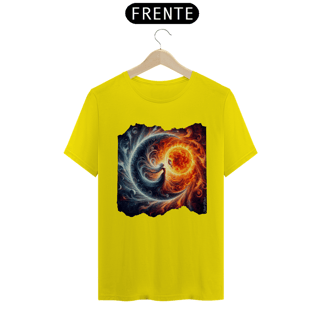 Nome do produtoCamiseta Sol e Lua 4