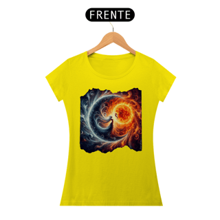 Nome do produtoBaby Long Sol e Lua 4