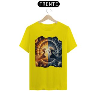 Nome do produtoCamiseta Sol e Lua 5