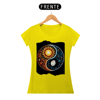 Nome do produtoBaby Long Sol e Lua 6