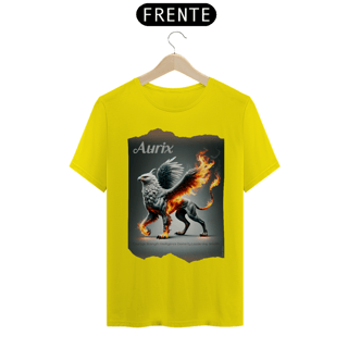 Nome do produtoCamiseta Aurix 2