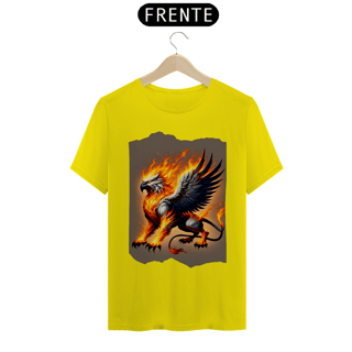 Nome do produtoCamiseta Aurix 4