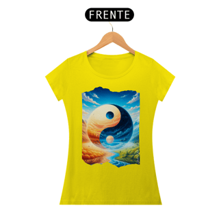 Nome do produtoBaby Long Yin Yang