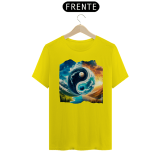 Nome do produtoCamiseta Yin Yang 3